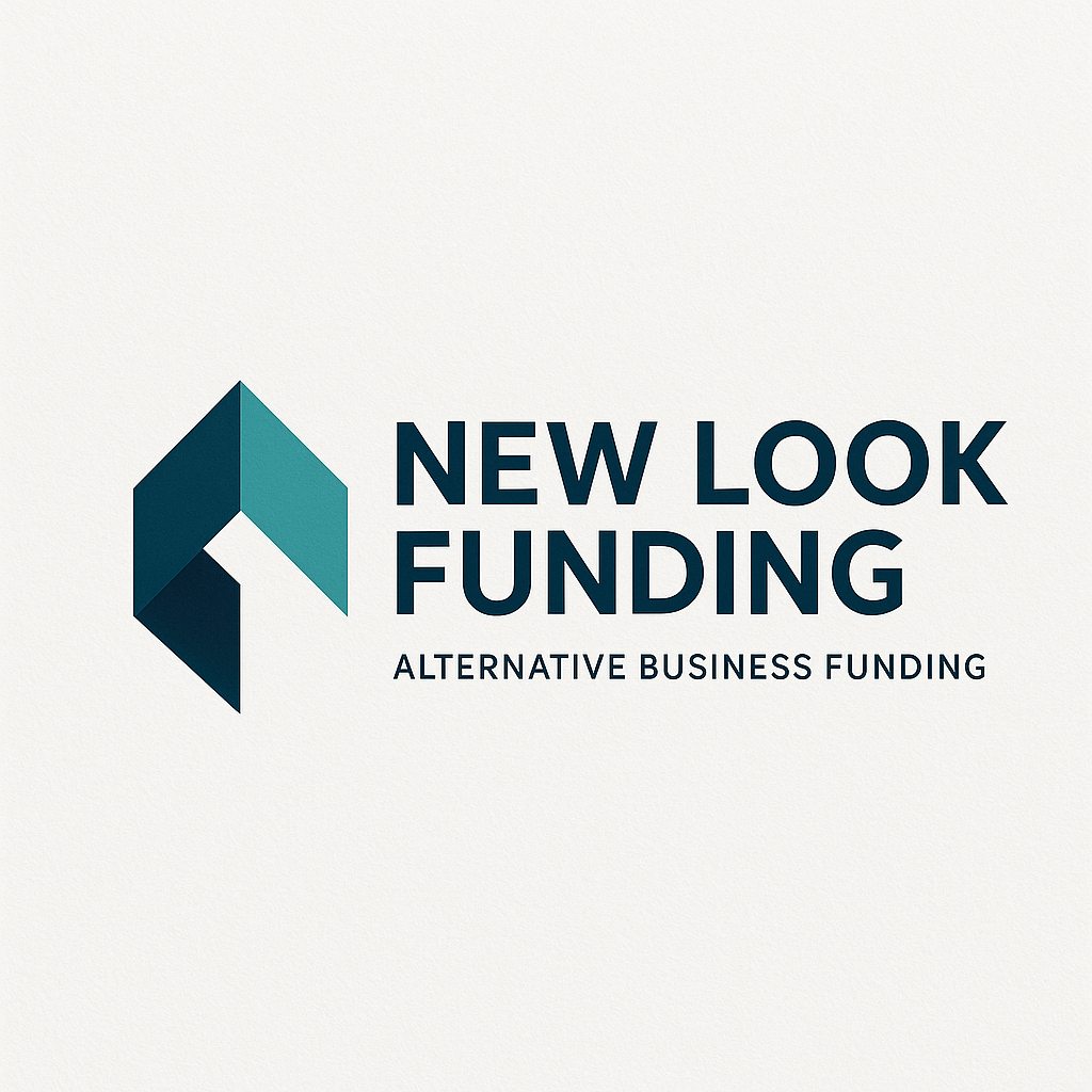 New Look Funding